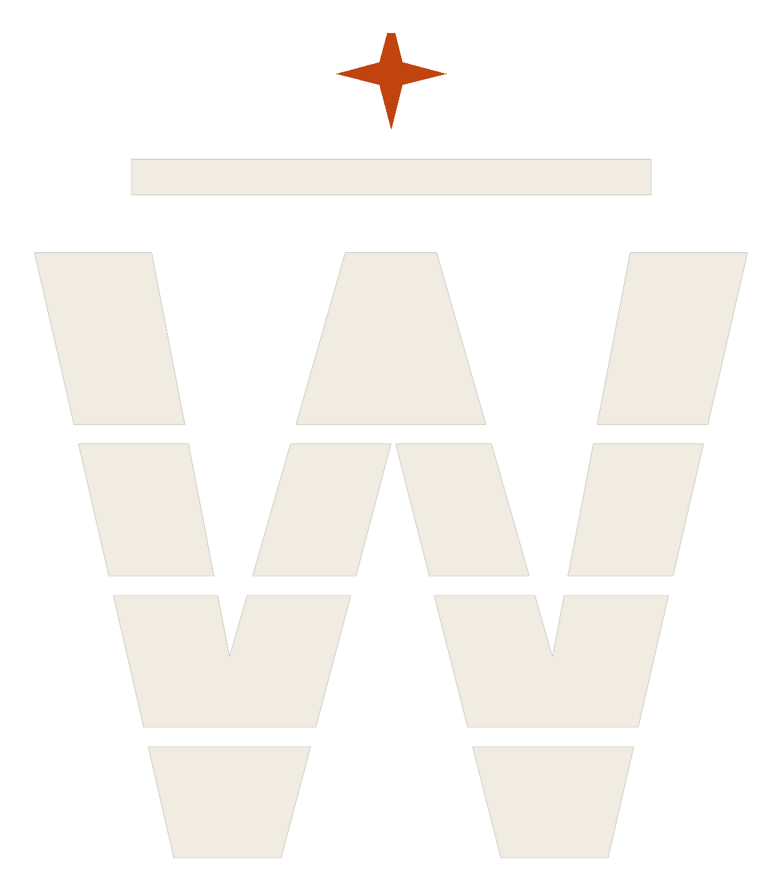 Wildcatt mark